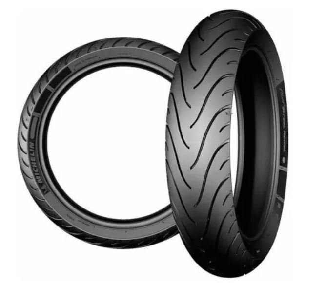 michelin-pilot-street-130-70-17-m-c-54s-tl-tt-Pro racer- pasto-1