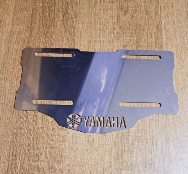 Porta-placa-moto-pasto-proracer (5)