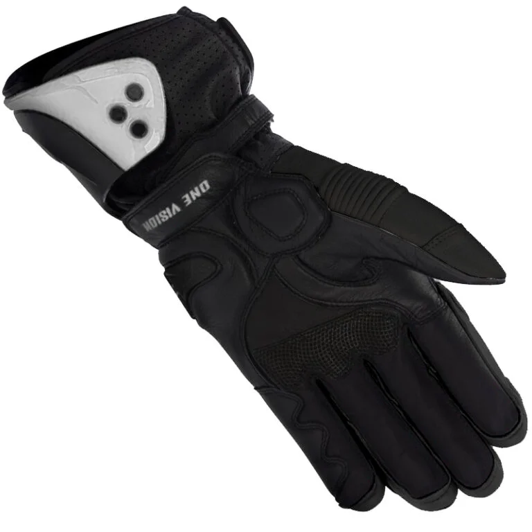 guantes alpinestar go pro proracermotos 3