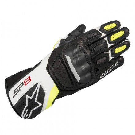 guantes-racing-alpinestars-sp-8-v2 PRORACERMOTOS