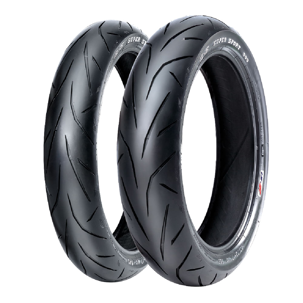 IRC-IZ-S-S99-LLANTAS PASTO PRO RACER