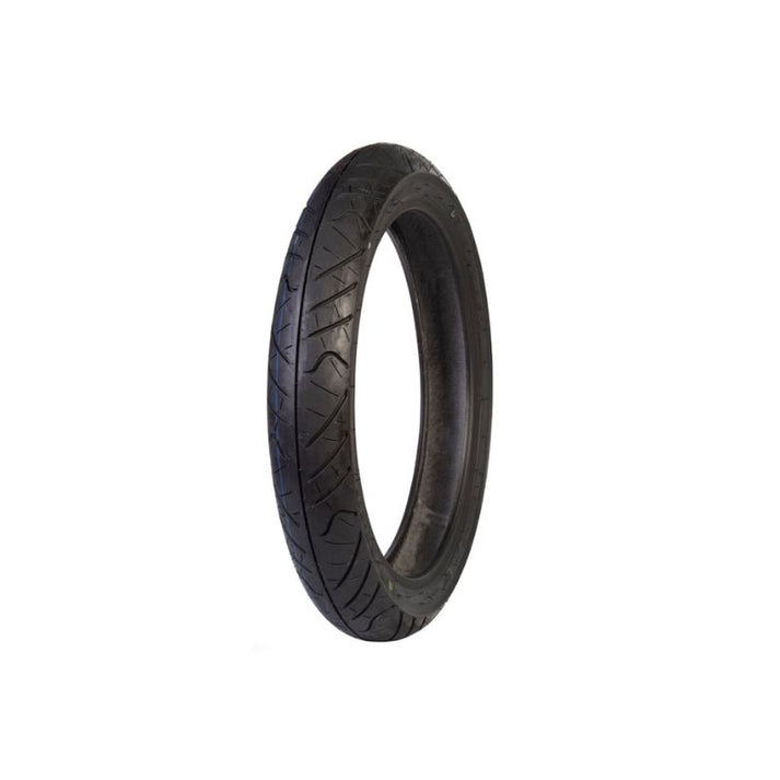 IRC RX01 130 70 17 PRO RACER MOTOS