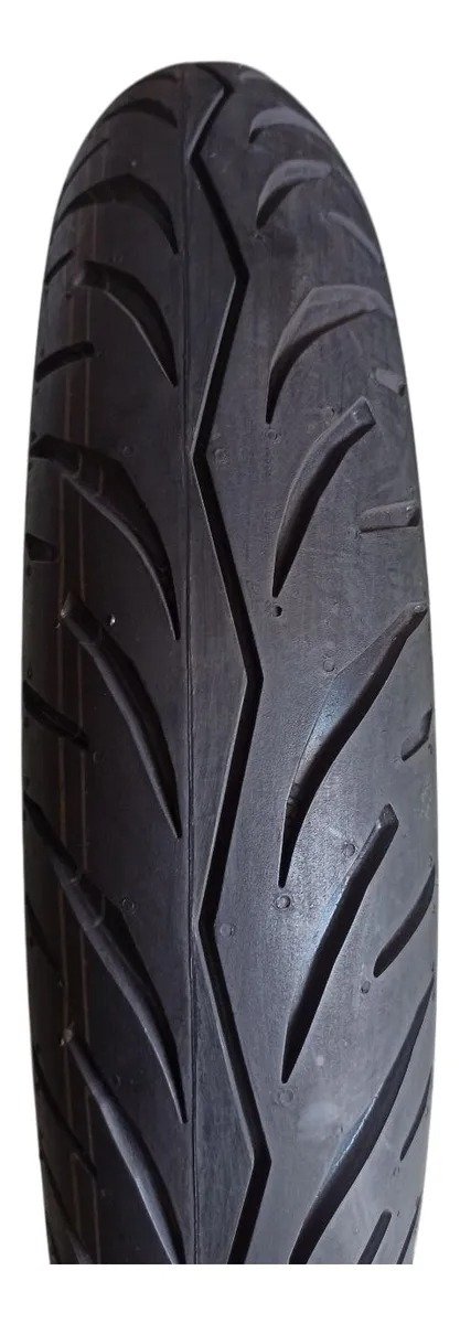 mrf zapper pro racer motos