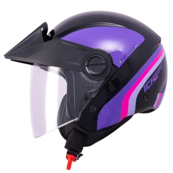 CASCO-ABIERTO-ICH-102-FLAGGER-MO proracer motos