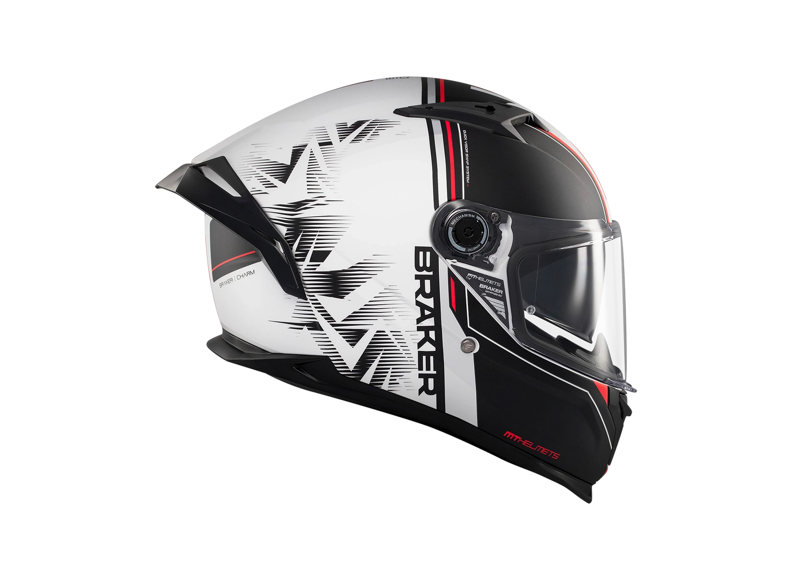 braker-sv-charm PRO RACER MOTOS6