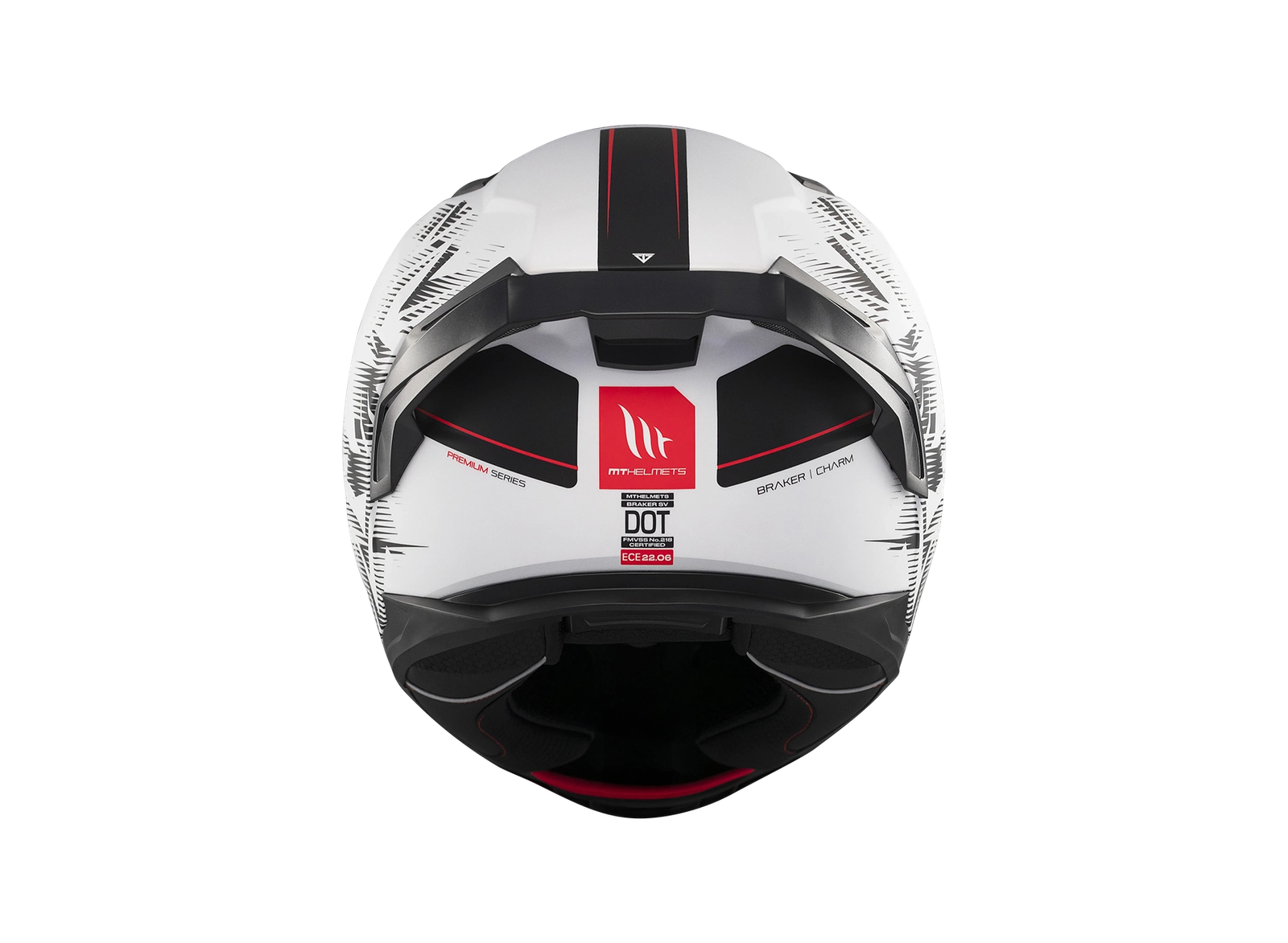 braker-sv-charm PRORACER MOTOS 5