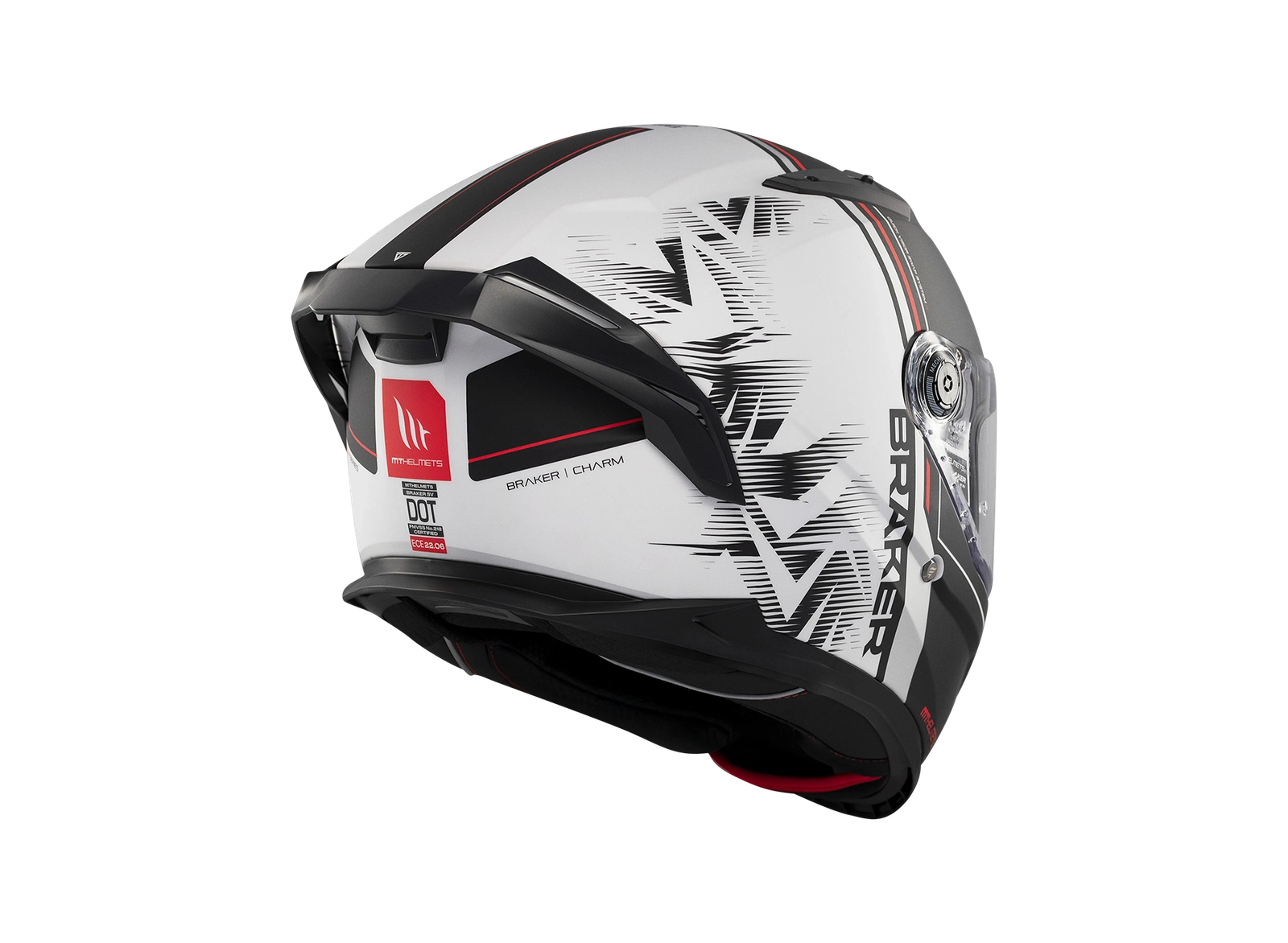 braker-sv-charm PRORACER MOTOS 7