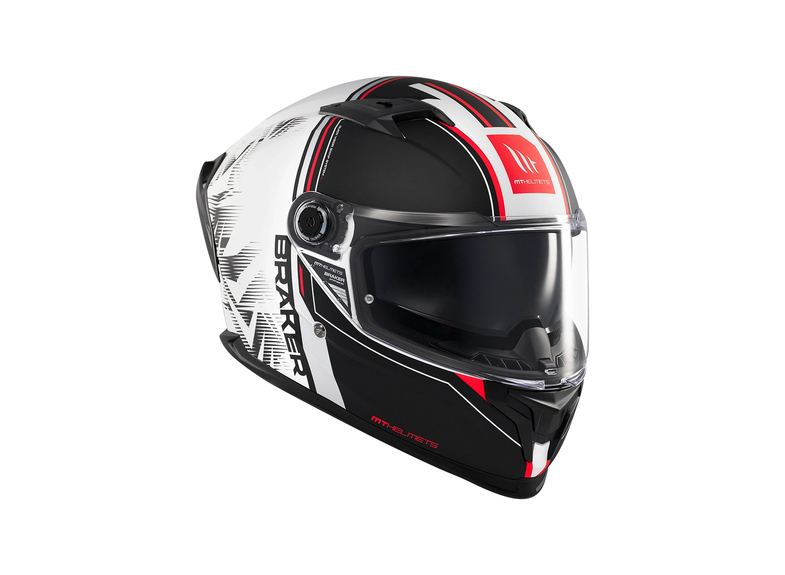 braker-sv-charmPRO RACER MOTOS 8