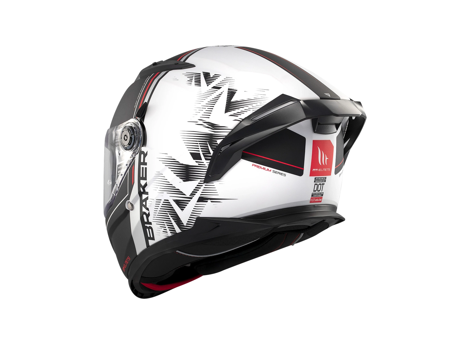 braker-sv-charmPRO RACER MOTOS4