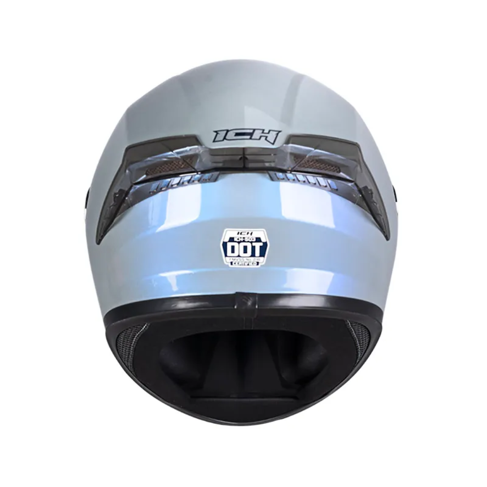 camaleon proracer motos 3