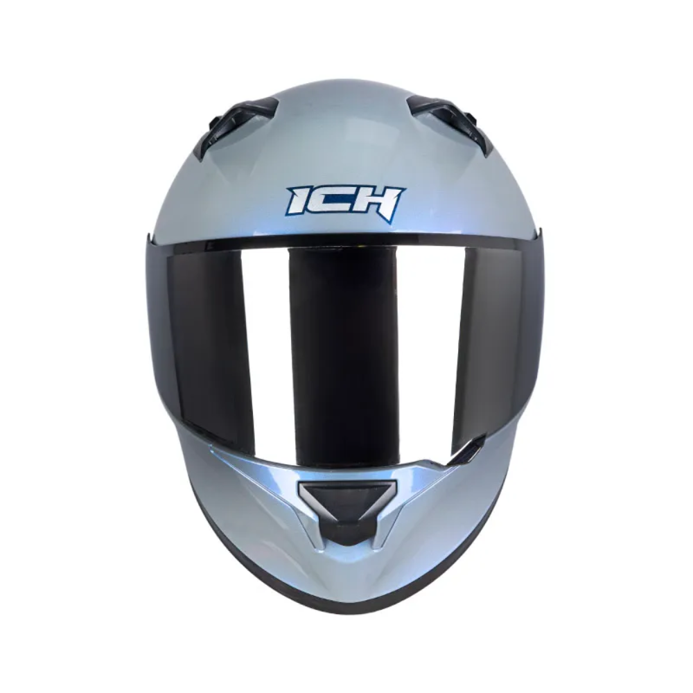 camaleon proracer motos