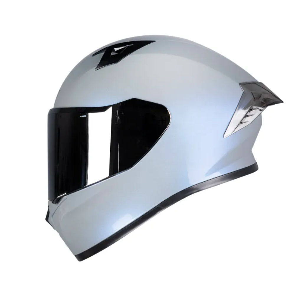 casco ich camaleon proracer motos