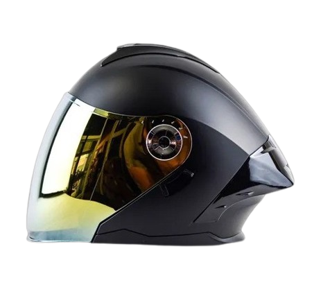 xecuro abierto pro racer motos