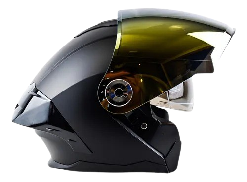 xecuro abierto proracer motos33