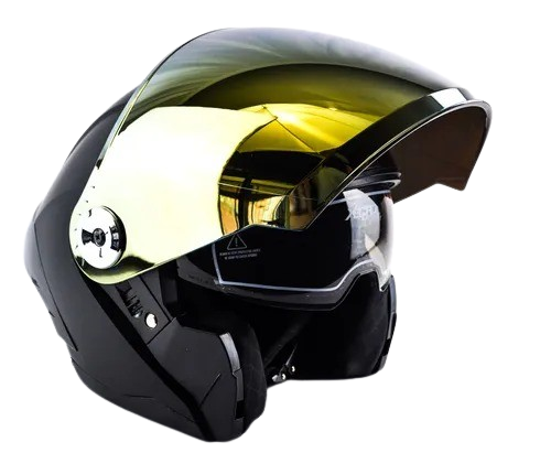 xecuro abierto proracer mots44