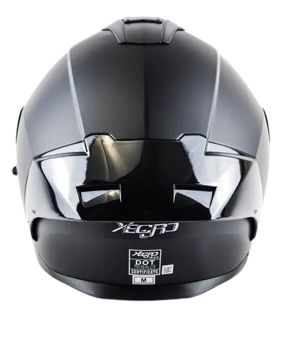 xecuro abierto proracer44