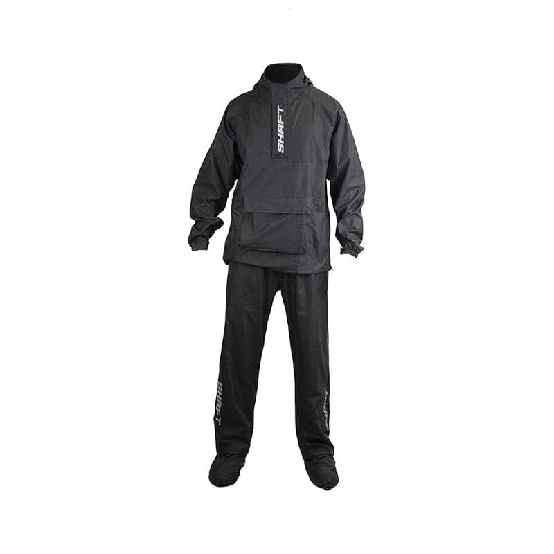 Conjunto Impermeable SHAFT SH-SOUL proracer motos2