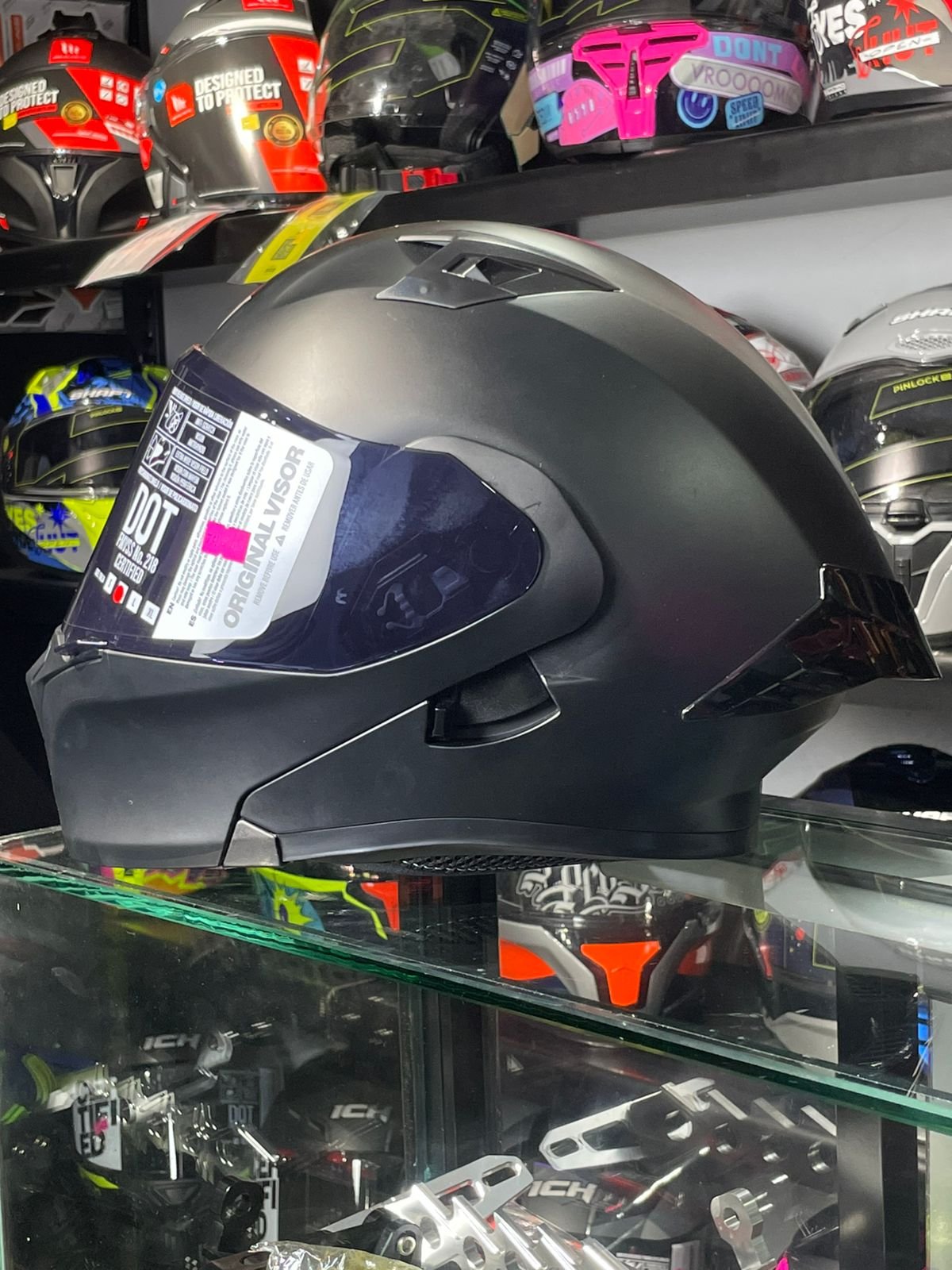 WhatsApp Image 2025-11-27 at 12.13.35 PM