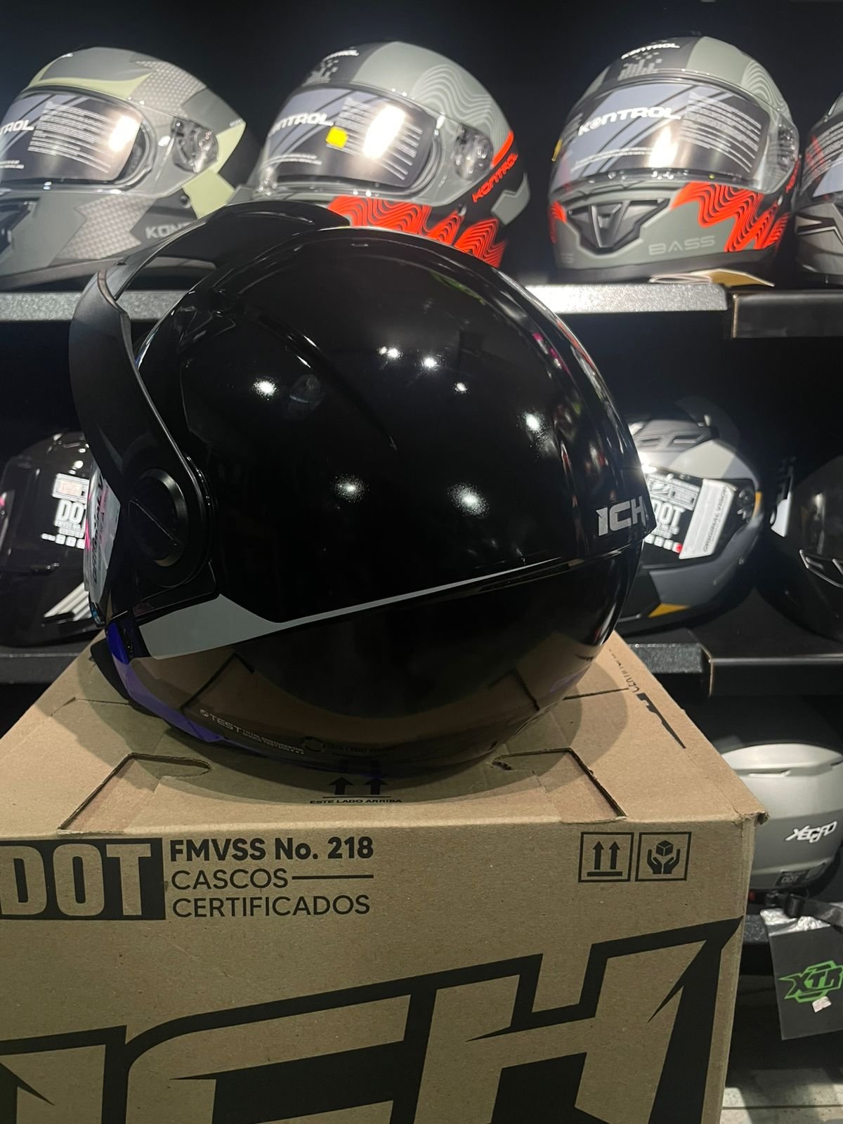 casco ich abierto cest proracermotos (1)