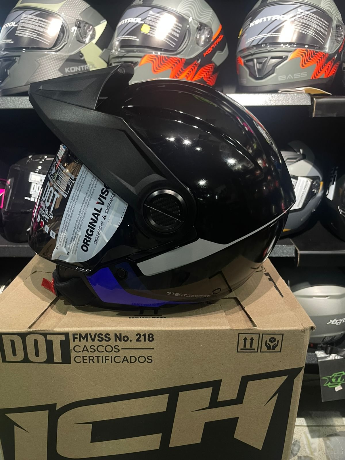 casco ich abierto cest proracermotos (2)