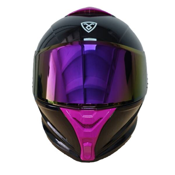 cascoxecuros923moradonegrobrillante2proracermotos