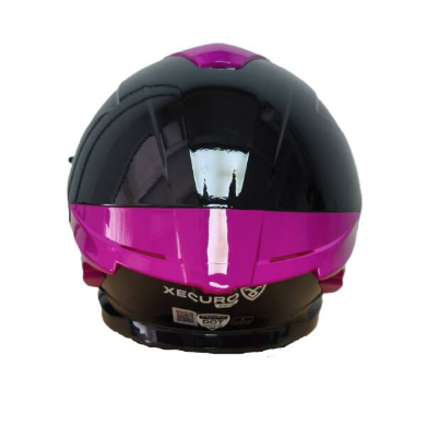 cascoxecuros923moradonegrobrillante3proracermotos