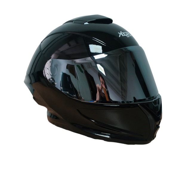 cascoxecuros923negrobrilloproracermotos2