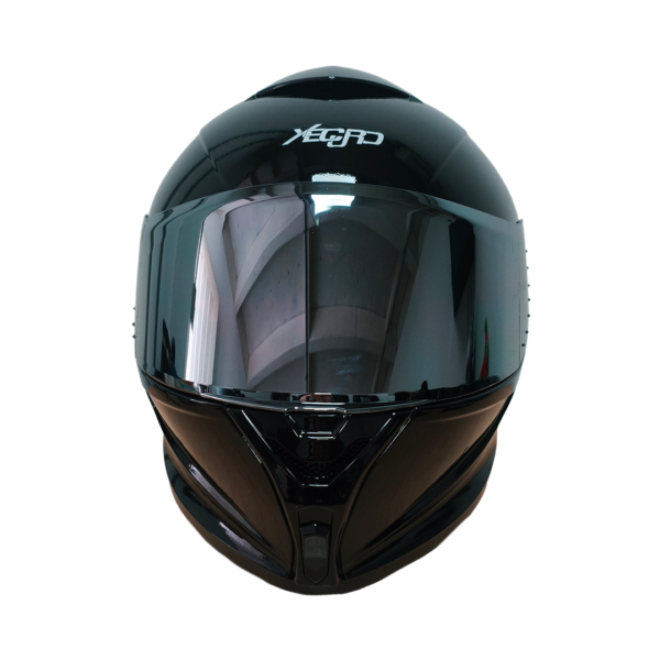 cascoxecuros923negrobrilloproracermotos3
