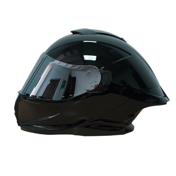 cascoxecuros923negrobrilloproracermotos4