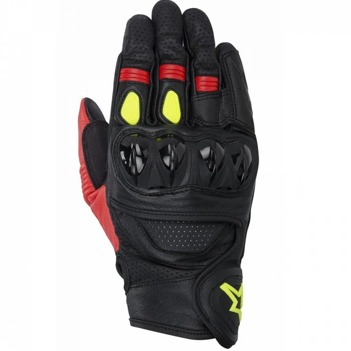 ALPINESTAR CELERPRORACERMOTO