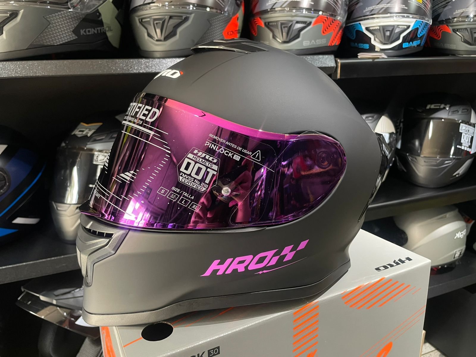 CASCOINTEGRALHRO506SPPRORACERMOTOS (12)