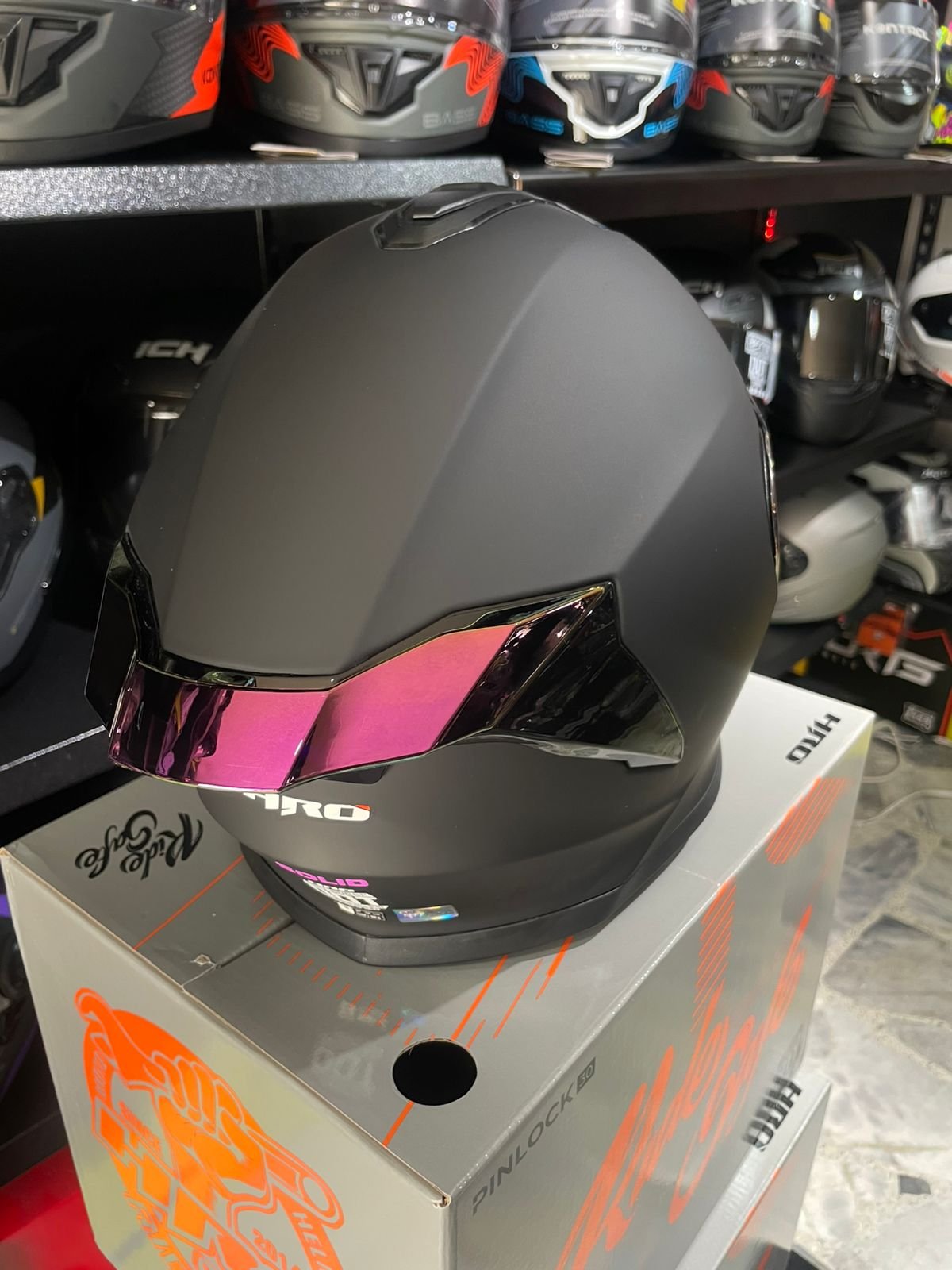 CASCOINTEGRALHRO506SPPRORACERMOTOS (13)