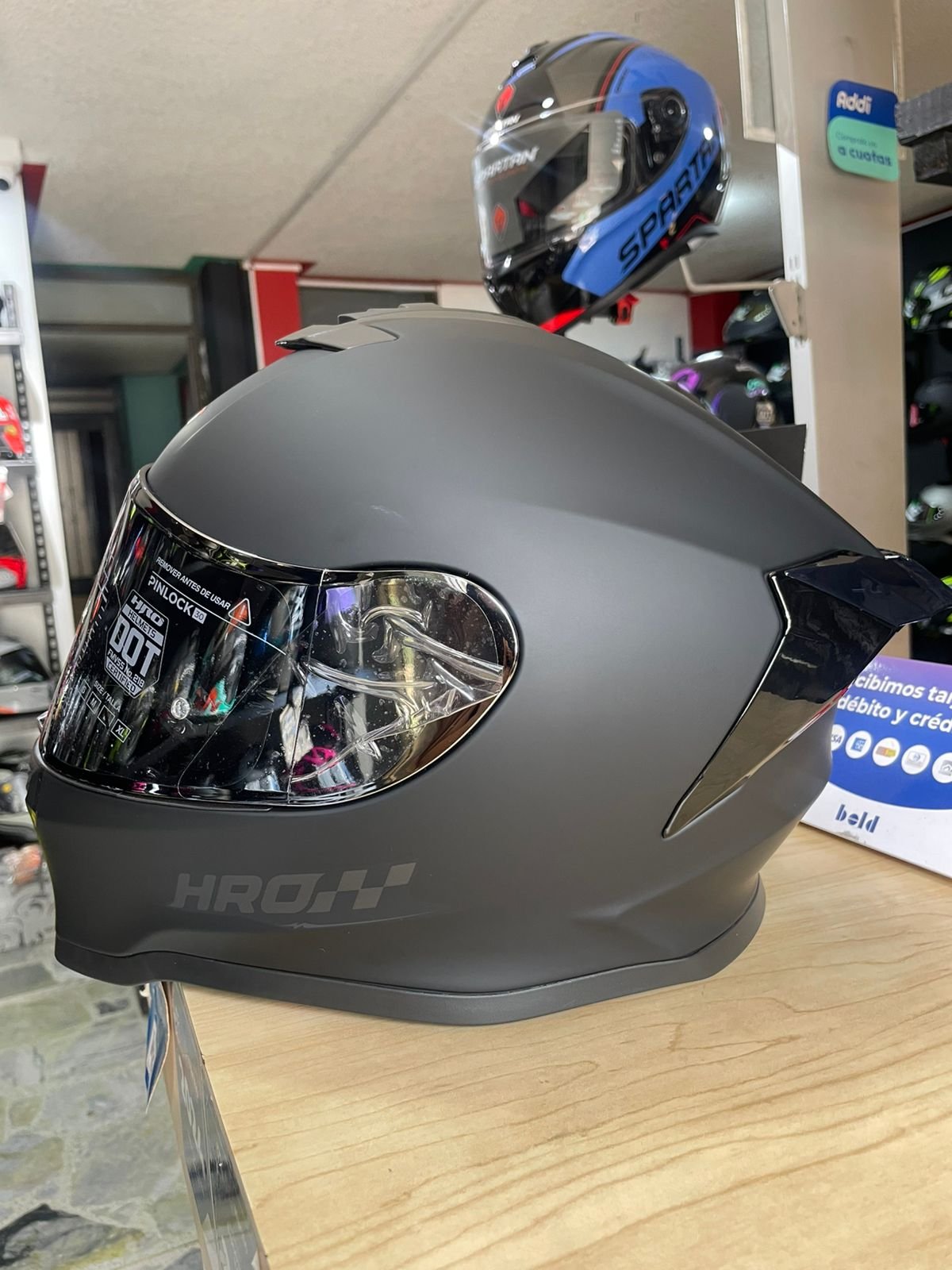CASCOINTEGRALHRO506SPPRORACERMOTOS (14)