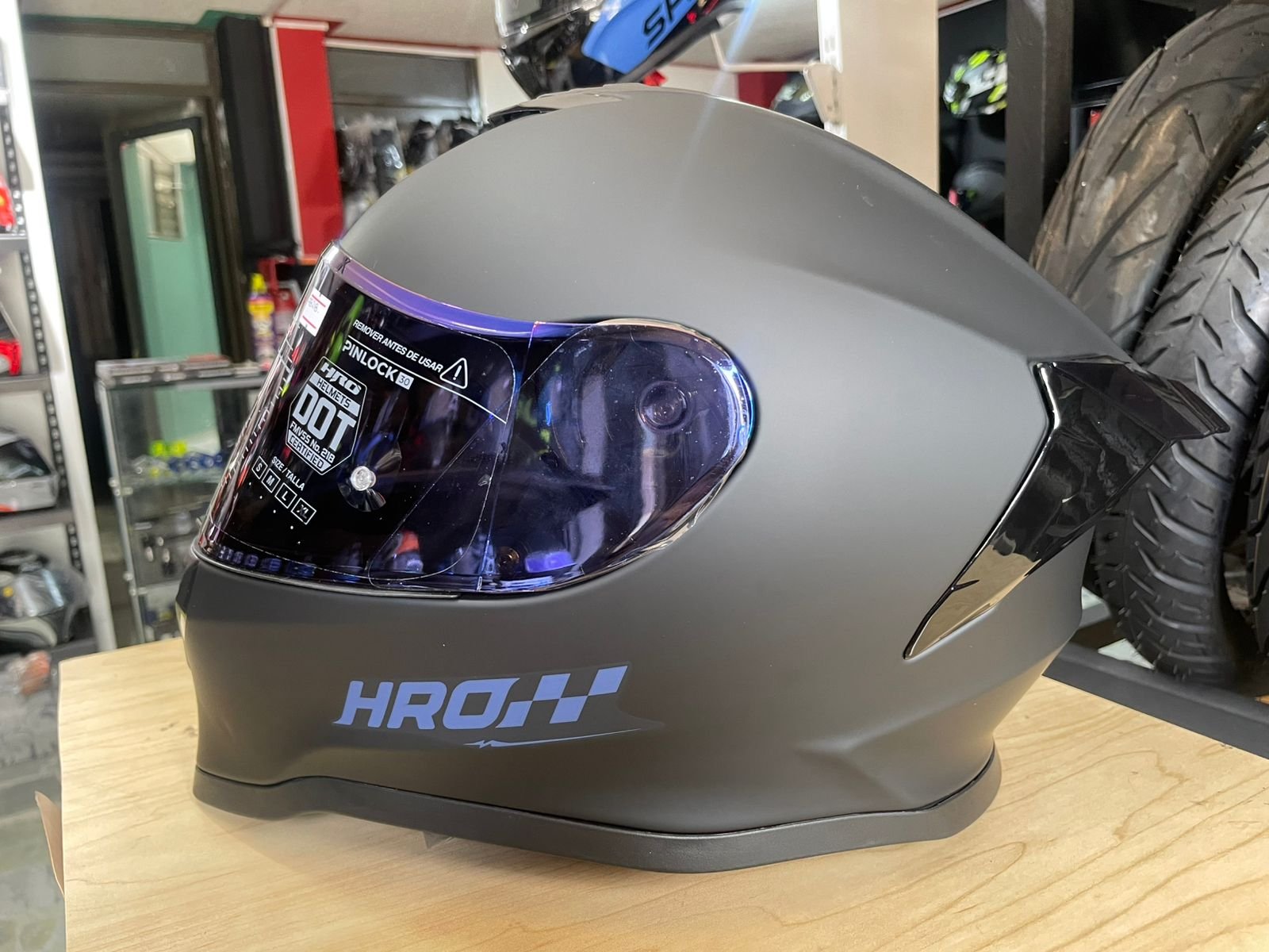 CASCOINTEGRALHRO506SPPRORACERMOTOS (15)