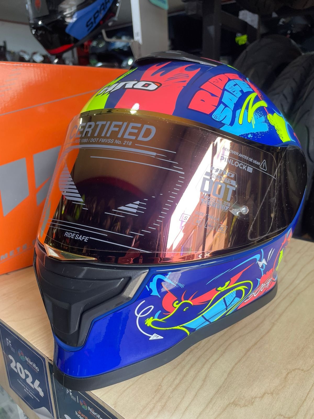CASCOINTEGRALHRO506SPPRORACERMOTOS (8)
