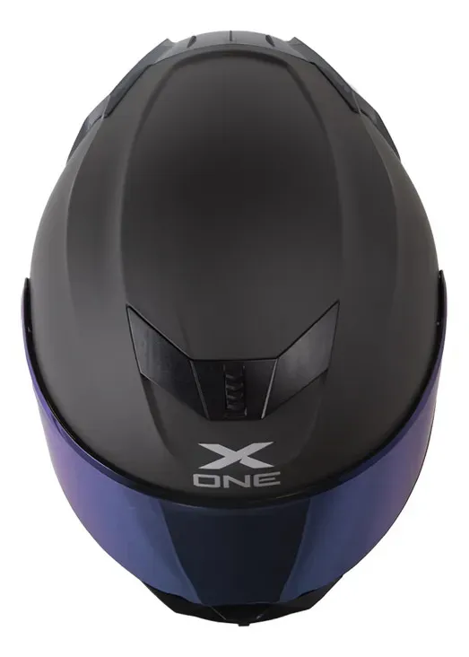 CASCOXONEAZULPRORACEROMOTOS1