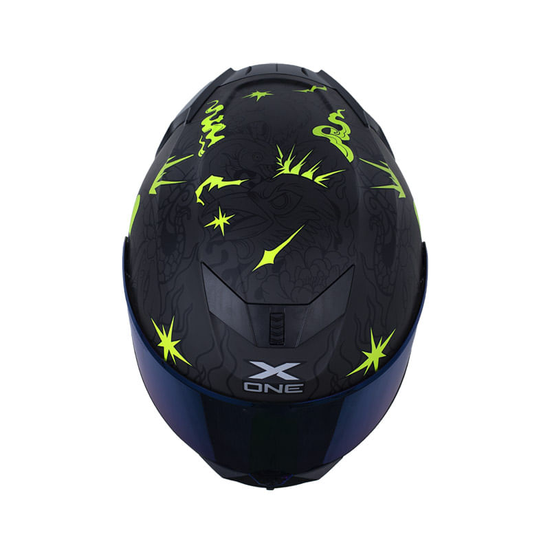 CASCOXONEAZULPRORACEROMOTOS2