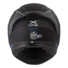 CASCOXONEAZULPRORACEROMOTOS2