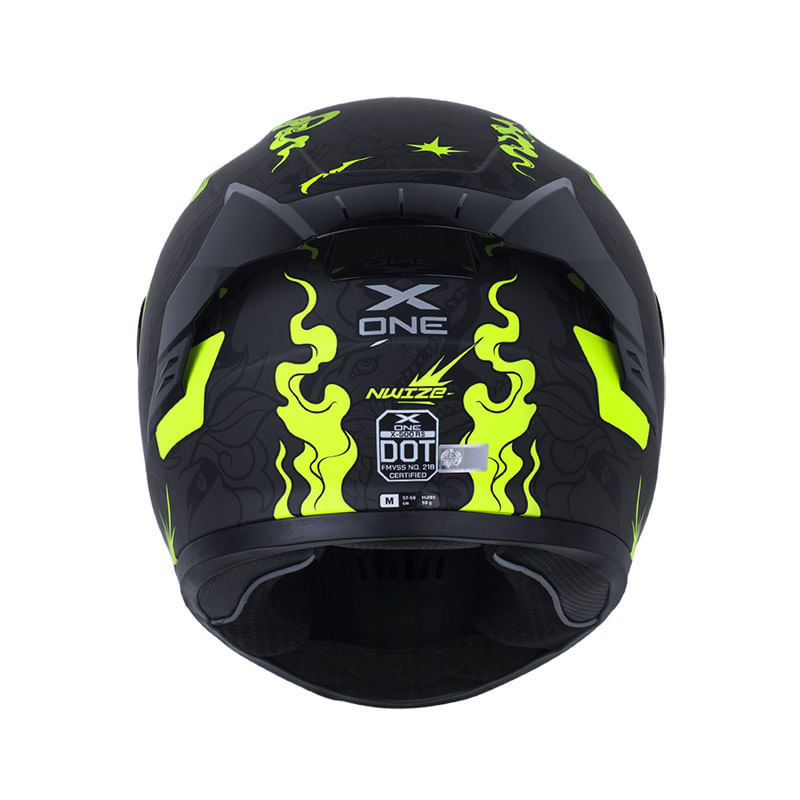 CASCOXONEAZULPRORACEROMOTOS3