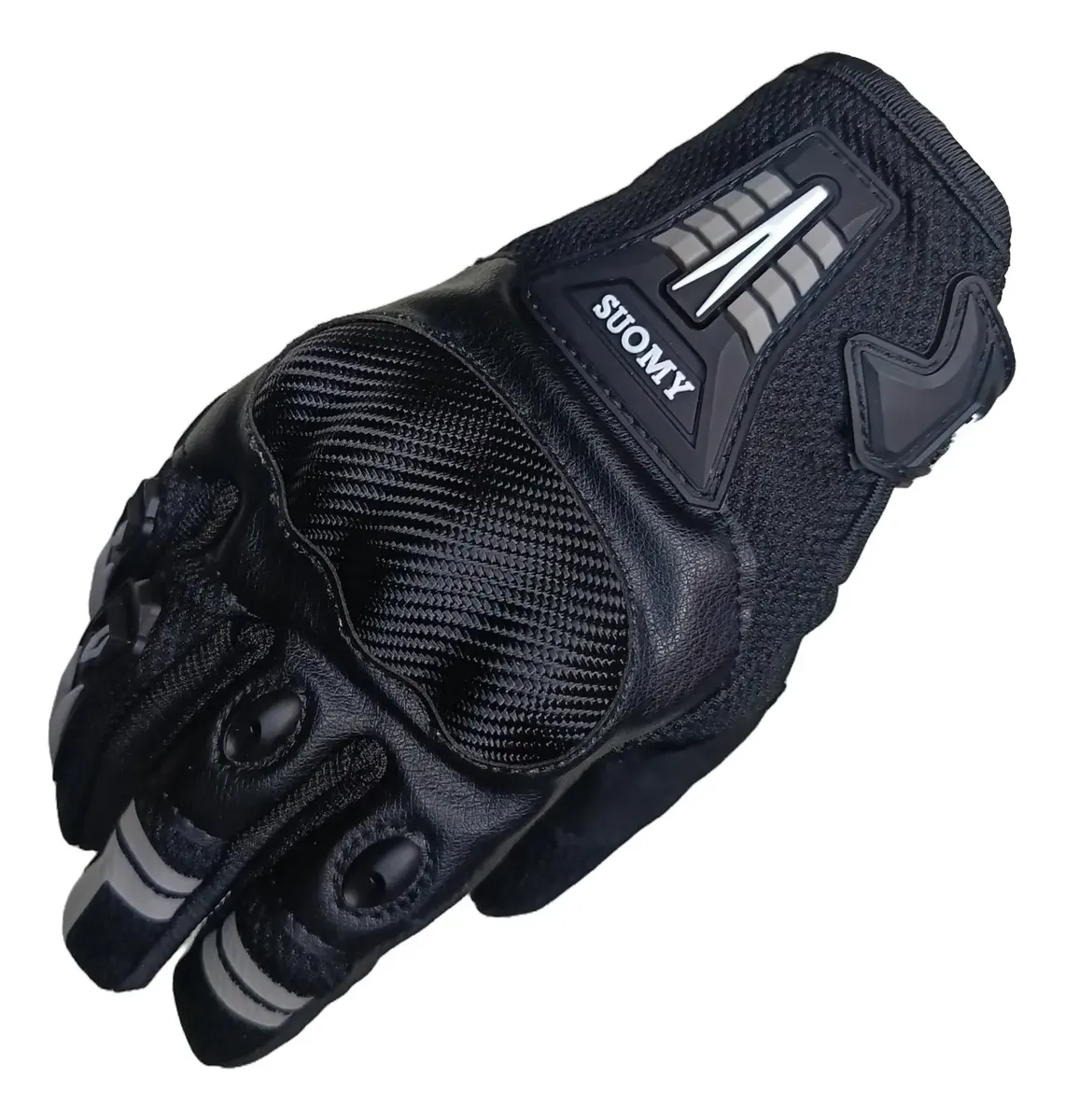 GUANTESPUIZZANCEPZ32PRORACERMOTOS.PNJ