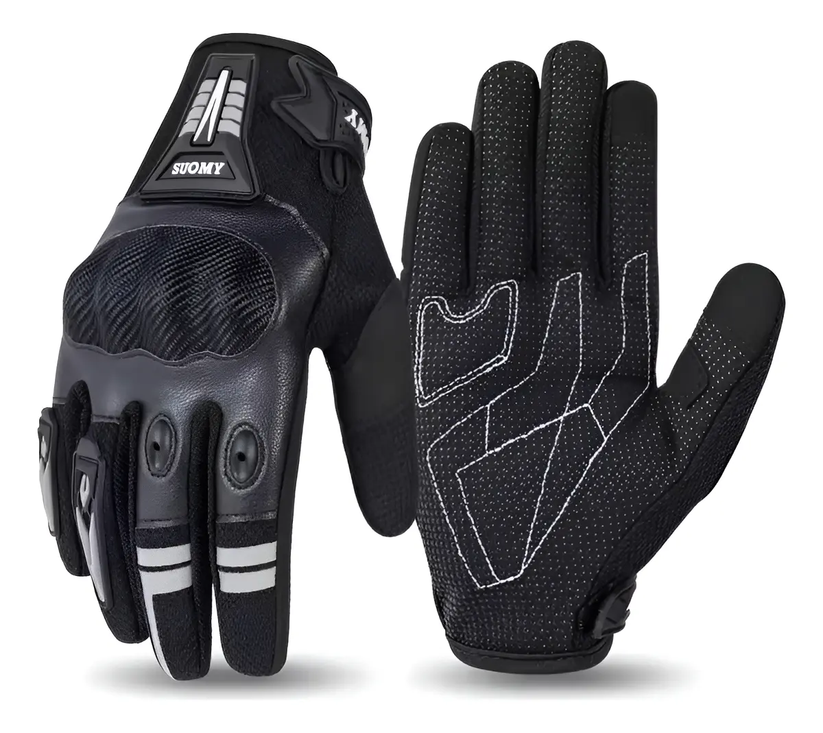 GUANTESPUIZZANCEPZ32PRORACERMOTOS1.PNJ