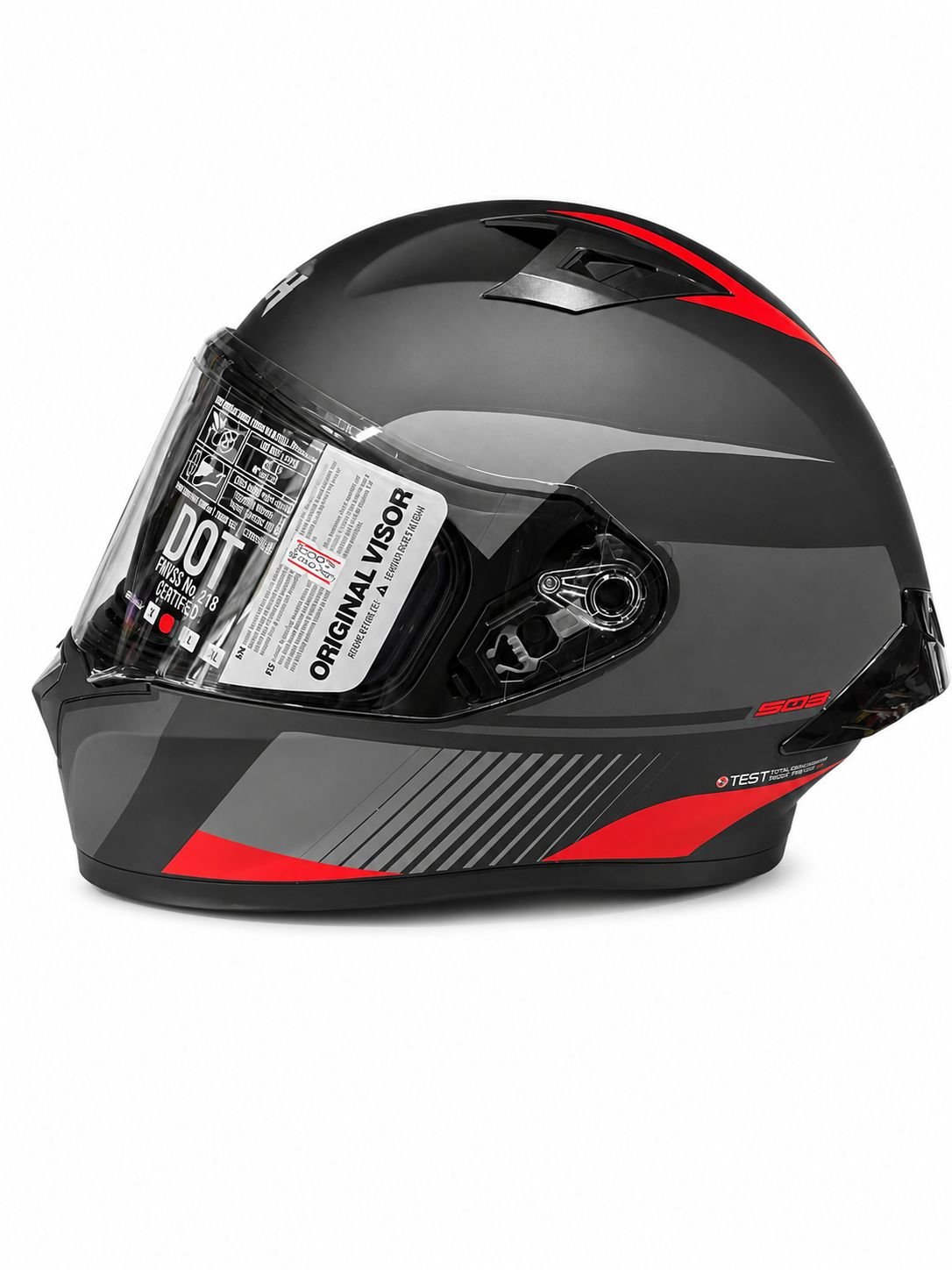 caascointegralzzeibaich503proracermotos (1)