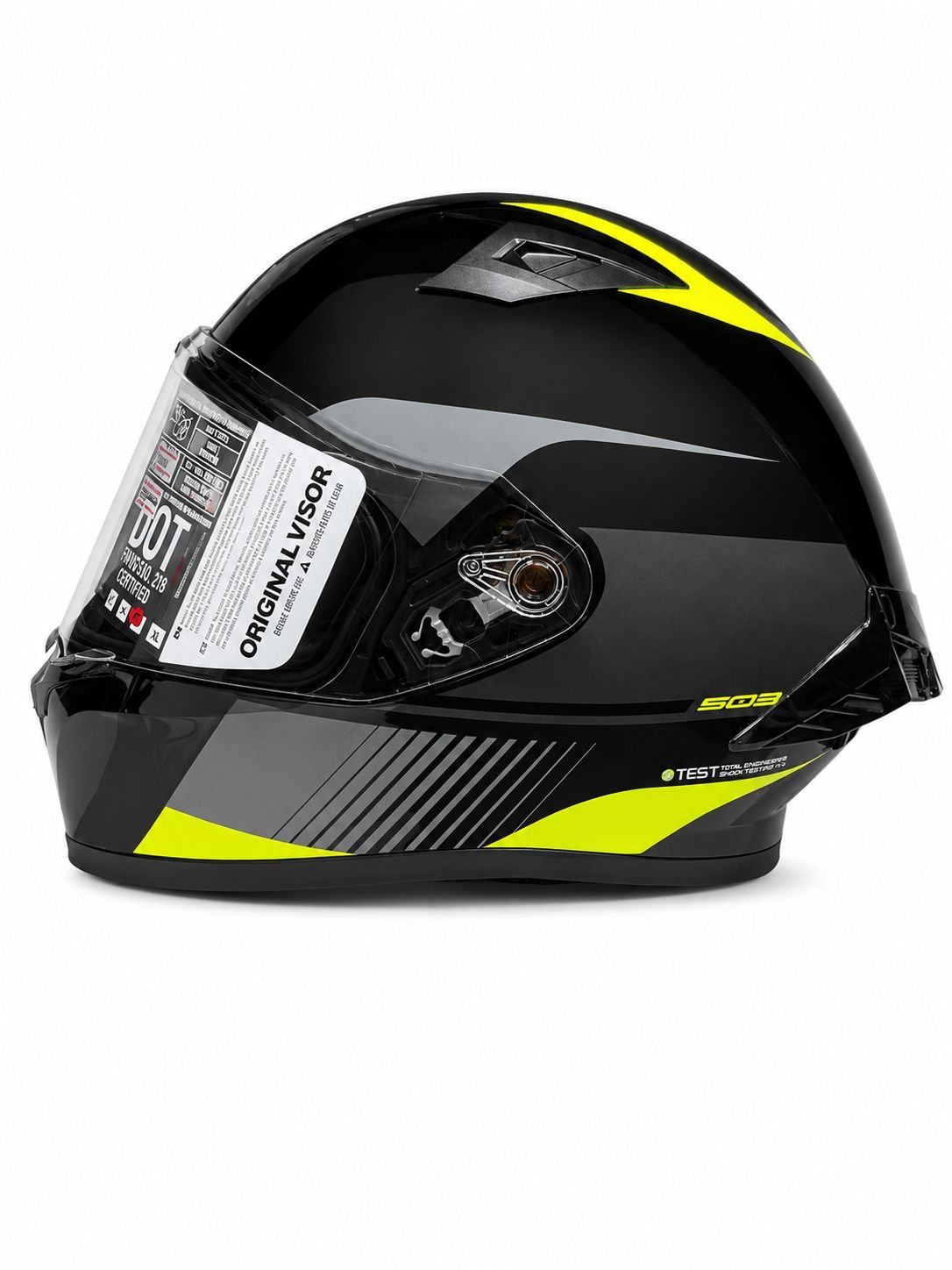 caascointegralzzeibaich503proracermotos (2)
