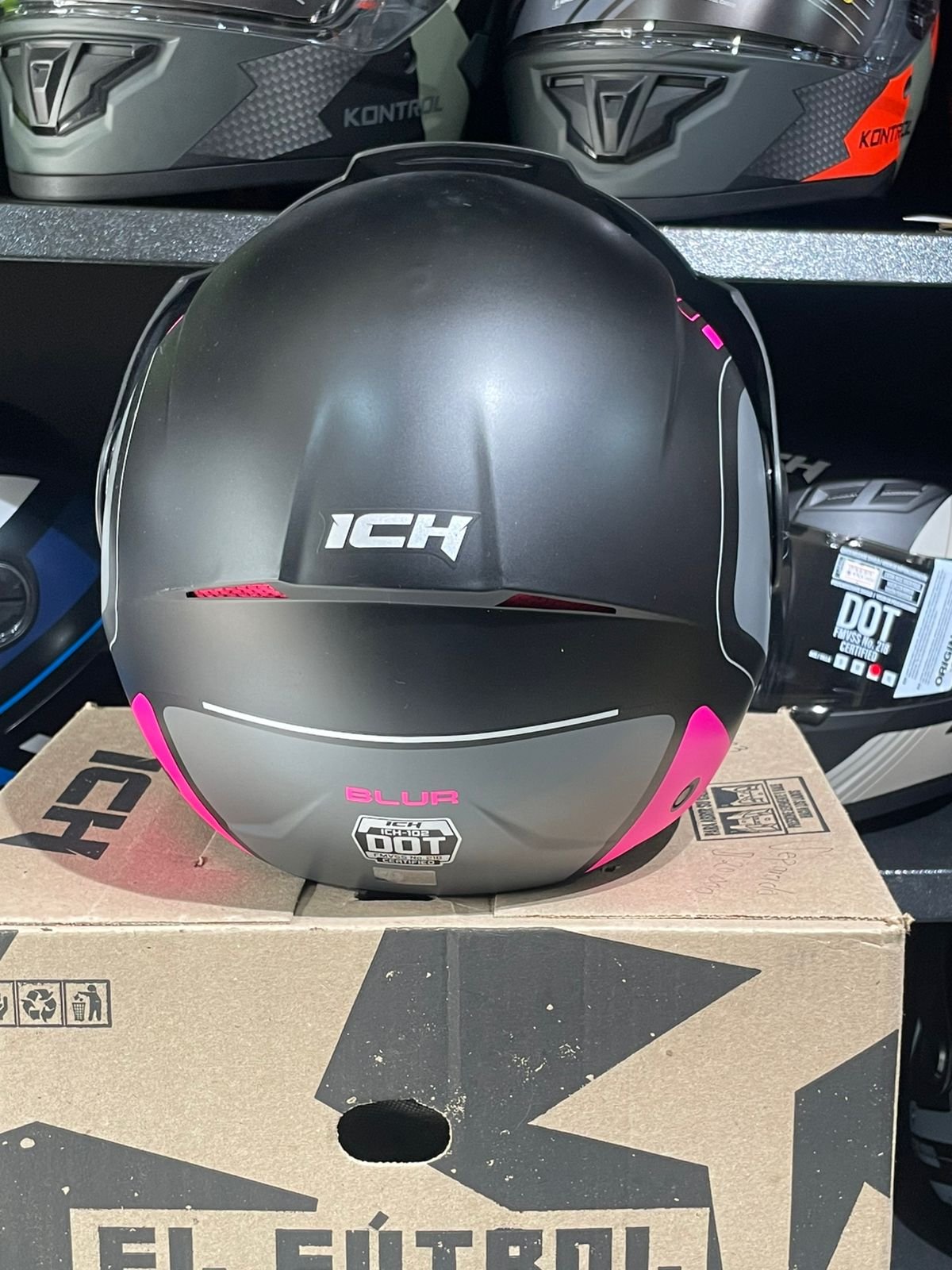 cascoabierto102nyzarproracermotos (1)