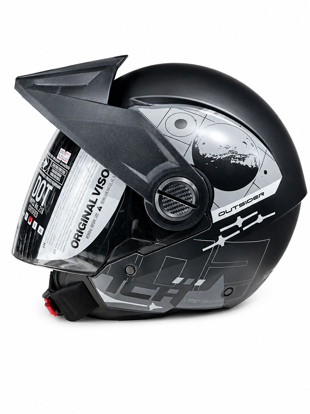 cascoabiertoich102nyxarproracermoto