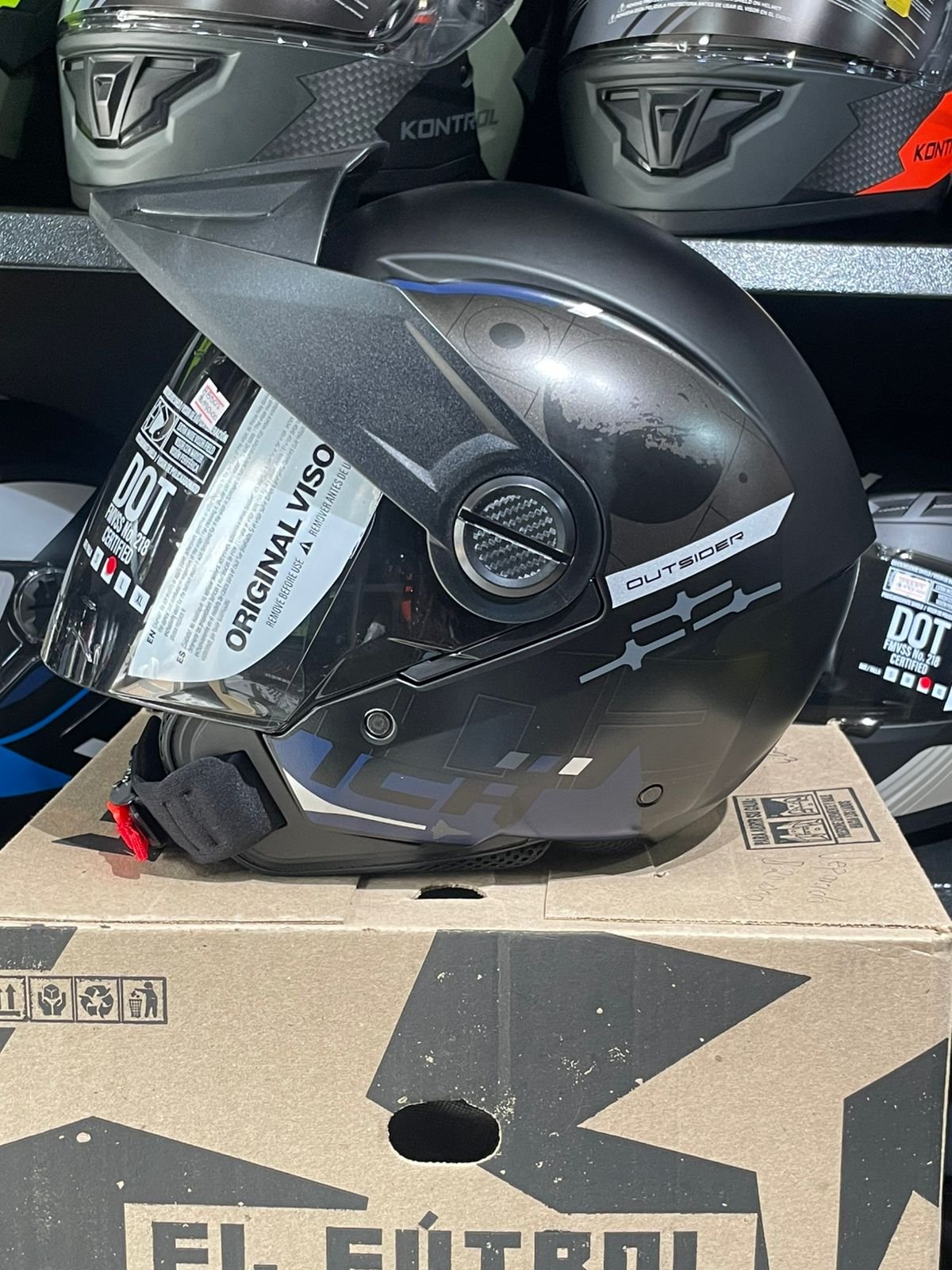 cascoich102abiertonyxarproracer (1)
