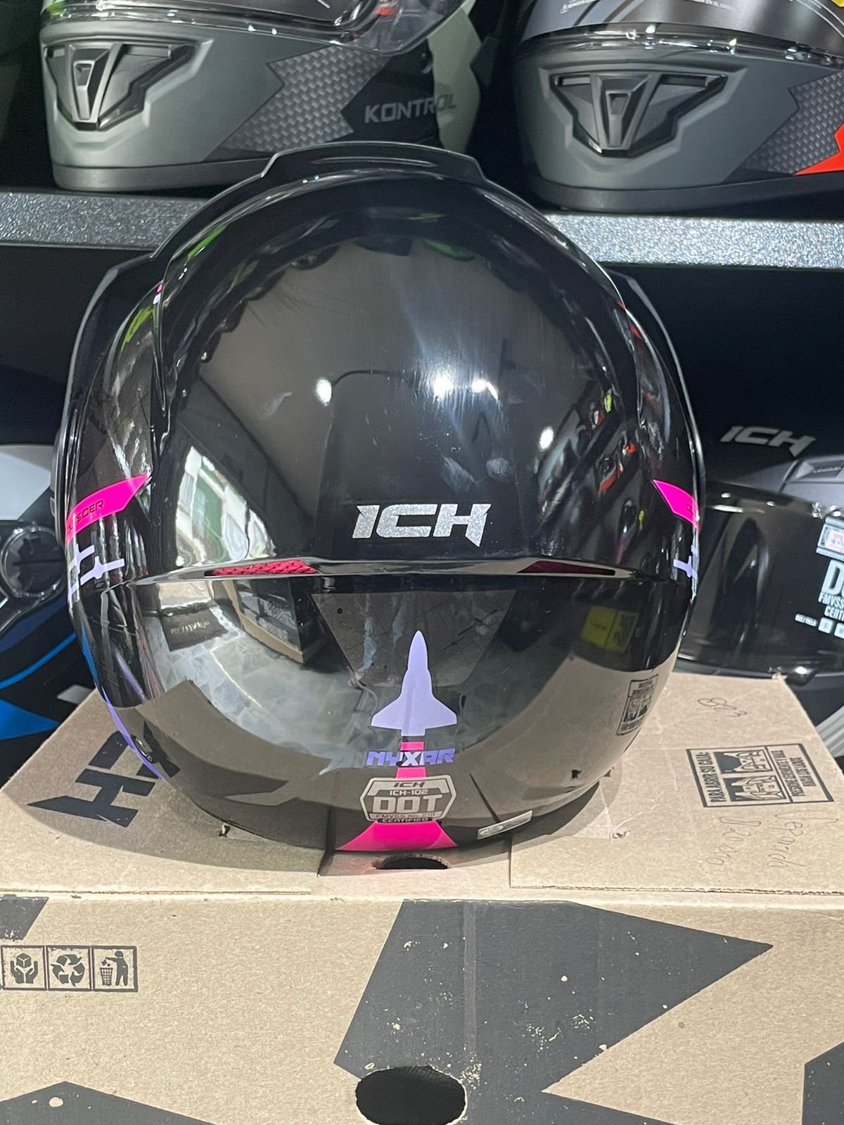 cascoich102abiertonyxarproracer (2)