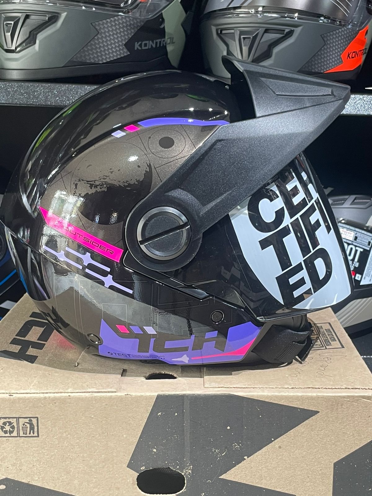 cascoich102abiertonyxarproracer (3)