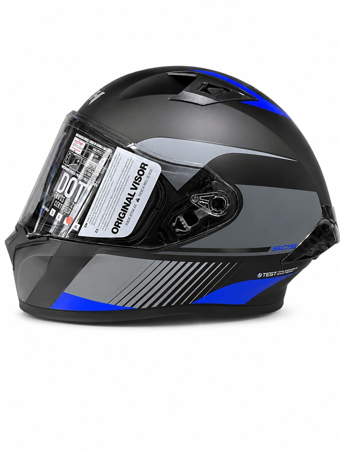 cascointegral503zeibaproracermotos (6)