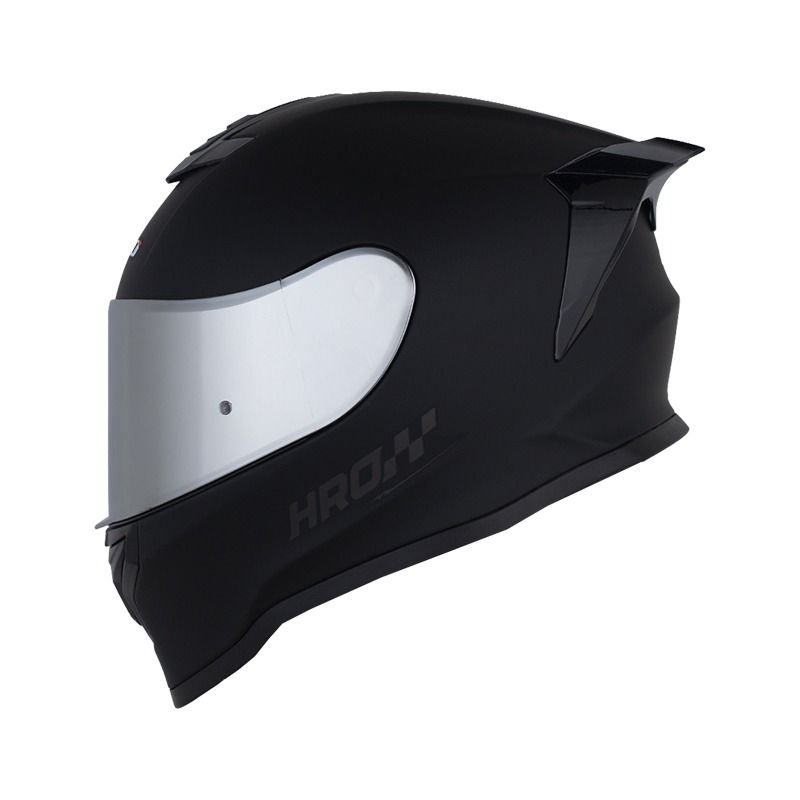 cascointegralHRO506SPPRORACERMOTOS (2)